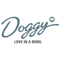 Partner in Pet Food to acquire Doggy